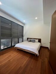 Greenwood Mews (D11), Terrace #559252391